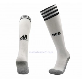 Allemagne Domicile Chaussettes UEFA EURO 2020